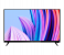 OnePlus TV Y Series 43Y1 43 Inch LED Smart Android TV - Black 1 in UAE