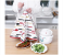 Generic Large Folding Heat Preservation Vegetable Cover Insulation 4 in UAE