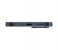 Oppo Reno7 Pro 5G 12GB RAM 256GB - Starlight Black 8 in UAE