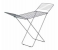 RMN 18m Maglo Faxes Multi Steel Clothes Dryer- Silver 3 in UAE