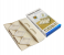 Samosa Dumpling Mould Dough Wrapper Cutter Maker - Beige 2 in UAE