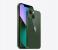 Apple iPhone 13 Mini 256GB - Green 2 in UAE