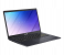ASUS E410MA-EK1292WS-BLUE Notebook 14 Inch Intel Celeron N4020 Processor 4GB DDR4 RAM 128GB SSD Intel UHD Graphics Windows 11 - Blue 3 in UAE