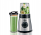 Clikon CK2649 250 Watts Smoothie Maker - Black and Grey 2 in UAE