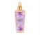 Armaf 250ml Musk Fragrance Body Mist Perfumes 1 in UAE