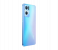 Oppo Reno7 Pro 5G 12GB RAM 256GB - Startrails Blue 2 in UAE