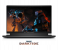 Dell 15R5-ALN-2100-BLK Alienware M15 R5 Gaming Laptop 15.6 Inch QHD AMD Ryzen R7 5800H Processor 16GB RAM 1TB SSD 6GB RTX3060 Graphics Windows 10 - Black 1 in UAE