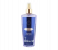 Armaf 250ml High Street Midnight Fragrance Body Mist for Women 1 in UAE