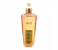Armaf 250ml Luxe Opus Femme Fragrance Body Spray for Women 1 in UAE