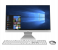 Asus M3400WUAT-WA002R 23.8 Inch FHD AMD R7 5700U Processor 8GB RAM 512GB SSD AMD Radeon Graphics Windows 10 Pro - White 1 in UAE