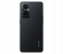 Oppo Reno7z 5G 8GB RAM 128GB - Cosmic Black 3 in UAE