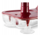 Fruit Apple Peeler Kitchen Tool - Maroon 6 in UAE