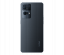 Oppo Reno7 Pro 5G 12GB RAM 256GB - Starlight Black 3 in UAE