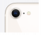 Apple iPhone SE 2022 256GB - Starlight 2 in UAE