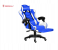 Deadskull Gaming Chair With Foot Rest 2 in OMAN
