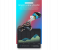JS2 TWS-T11 Bluetooth 5.0 with Charging Case and LED Digital Display True Wireless Earbuds - White 7 in UAE