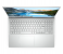 DELL INSPIRON 15-5502-3310-SL 15.6 Inch FHD Intel Core I5 1135G7 8GB RAM 512GB SSD 2GB NVIDIA GeForce MX330 Graphics Windows 11 - Silver 4 in UAE