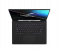 ASUS ROG Zephyrus M16 Gaming Laptop 16 Inch Intel Core i9 24GB RAM 1TB SSD 6GB Nvidia GeForce RTX 3060 Windows 10 - Black 3 in UAE