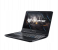 Acer Predator Helios 300 Gaming Laptop 15.6 Inch FHD Intel Core i7 10750H Processor 32GB DDR4 RAM 1TB SSD 6GB Geforce RTX 2060 Graphics Windows 10 Home - Black 7 in UAE