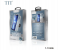 TIT 6 IN 1 Full Body Shield T-7100G For iPhone 13 1 in KSA