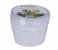 Hotpack HSMMP400 5 Pieces 450ml Microwave Container Round - White 1 in UAE