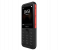 Nokia 5310 Xpress Music Mobile Phone - Black 3 in UAE