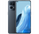 Oppo Reno7 Pro 5G 12GB RAM 256GB - Starlight Black 1 in UAE