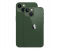 Apple iPhone 13 128GB - Green 3 in UAE
