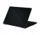 ASUS ROG Zephyrus M16 Gaming Laptop 16 Inch Intel Core i9 24GB RAM 1TB SSD 6GB Nvidia GeForce RTX 3060 Windows 10 - Black 6 in UAE