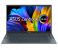 ASUS ZENBOOK UX325EA-OLED105W-GREY 13.3 Inch OLED FHD Intel Core i5 1135G7 Processor 8GB RAM 512GB SSD Intel Iris X Graphics Windows 11 Home - Grey 1 in UAE