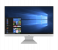 Asus M3400WUAT-WA002R 23.8 Inch FHD AMD R7 5700U Processor 8GB RAM 512GB SSD AMD Radeon Graphics Windows 10 Pro - White 2 in UAE