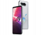 Asus ROG Phone 5s 16GB RAM 256GB Snapdragon 888 Plus 5G Chinese version - Storm White 2 in UAE