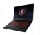 MSI PULSE GL76 11UEK– 9S7-17L122-067 17.3 Inch FHD Intel Core i7 11800H Processor 16GB RAM 1TB SSD 6GB NVIDIA Geforce RTX 3060 Graphics Windows 10 Home - Grey 2 in UAE