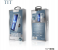 TIT 6 IN 1 Full Body Shield T-7100G For iPhone 13 Pro Max 1 in KSA