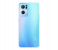 Oppo Reno7 Pro 5G 12GB RAM 256GB - Startrails Blue 3 in UAE