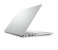 DELL INSPIRON 15-5502-3310-SL 15.6 Inch FHD Intel Core I5 1135G7 8GB RAM 512GB SSD 2GB NVIDIA GeForce MX330 Graphics Windows 11 - Silver 5 in UAE