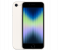Apple iPhone SE 2022 128GB - Starlight 1 in UAE