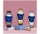 Set Of 3 Gaith Luxury Digital Touch Watch 2 in KSA