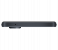 Oppo Reno7z 5G 8GB RAM 128GB - Cosmic Black 4 in UAE
