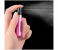5ml Portable Mini Refillable Perfume Atomizer Bottle - Pink 3 in UAE