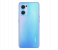 Oppo Reno7 5G 8GB RAM 256GB - Startrails Blue 3 in OMAN