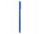 Honor X8 6GB RAM 128GB - Ocean Blue 8 in UAE