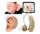 RMN Cyber Sonic Ear Hearing Aid For Better Hearing 1 in UAE