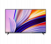 OnePlus TV Y Series 32Y1 32 Inch LED Smart Android TV - Black 1 in UAE