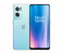 OnePlus Nord CE 2 5G 8GB RAM 128GB - Bahama Blue 1 in UAE