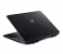 Acer Predator Helios 300 Gaming Laptop 15.6 Inch FHD Intel Core i7 10750H Processor 32GB DDR4 RAM 1TB SSD 6GB Geforce RTX 2060 Graphics Windows 10 Home - Black 9 in UAE