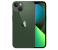 Apple iPhone 13 256GB - Green 1 in UAE