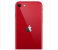 Apple iPhone SE 2022 64GB - Product Red 2 in UAE