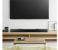 Geepas GMS11152 Portable Soundbar System - Black 3 in UAE