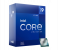 Intel BX8071512900KF CPU Intel Core i9 12900KF Processor 16 Core LGA1700 Box 2 in OMAN
